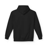 Ski Hoodie